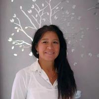 Marie