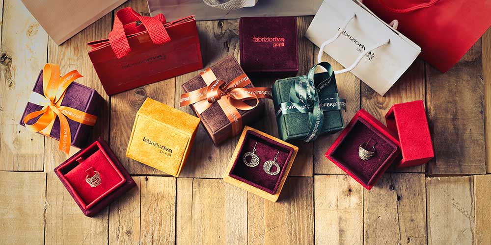 Comment réussir ses cadeaux de Noël ? 16 conseils pour faire plaisir
