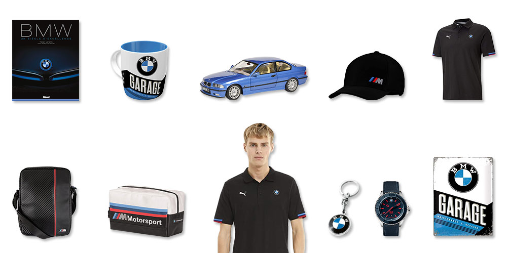 Coffret cadeau avec logo de voiture pour BMW Super cadeau pour Acheteur  Juste en cuir véritable à la mode pour BMW, coffret cadeau pour  avtodokumentov - AliExpress