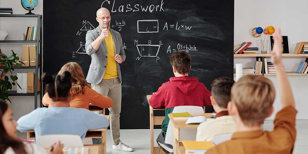 12 accessoires essentiels pour la rentrée des classes