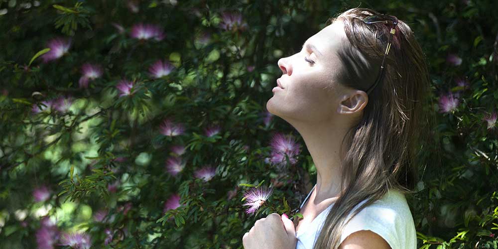 Instants détente : ce dont les femmes ont vraiment besoin