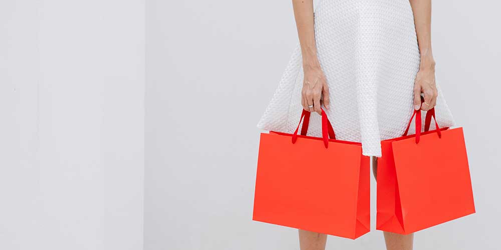 Conseils cadeaux pour 10 femmes aux univers variés