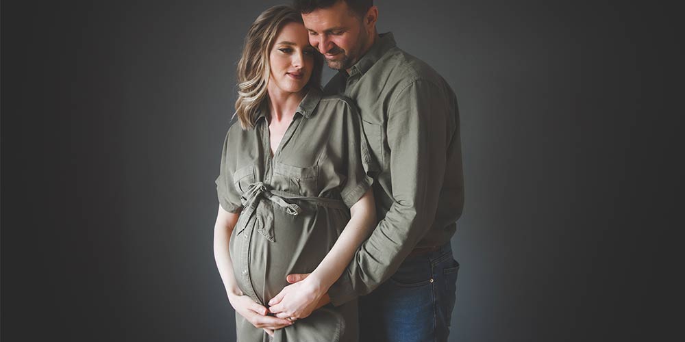 6 conseils indispensables pour soutenir psychologiquement une femme enceinte