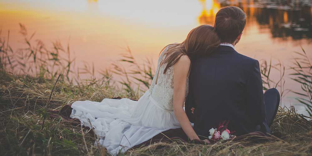Tout ce qu’il faut savoir sur les anniversaires de mariage