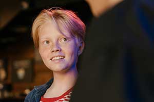 Les cadeaux pour 10 ados garçons aux univers différents