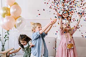 12 cadeaux pour personnaliser un anniversaire