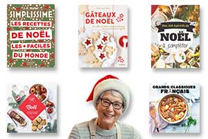 Les 15 Meilleurs Livres de Recettes d’Hiver