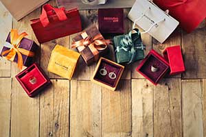 Comment réussir ses cadeaux de Noël (16 conseils)