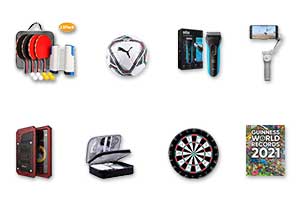 25 cadeaux pour ados garçons de 15 ans