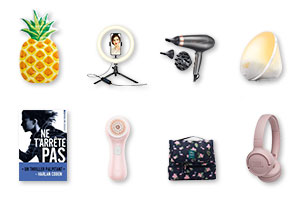 27 cadeaux pour les jeunes filles de 16 ans