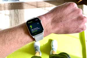 10 accessoires pour hommes sportifs