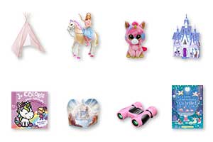 Cadeau pour fille de 3 ans outlet