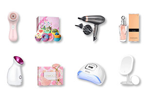 23 gadgets beauté à offrir sans modération