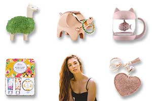 Petits cadeaux pas chers pour sa maman