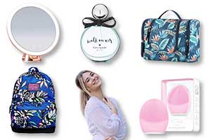 Les 26 cadeaux 15-17 ans 2022 au top pour filles