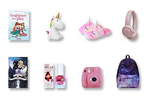 28 Idees De Cadeaux Pour Un Garcon De 11 Ans 28 Idees De Cadeaux Pour Un Garcon De 11 Ans