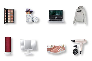 Le Top Des Idees Cadeaux Les Plus Fun Pour Une Fille De 19 Ans Le Top Des Idees Cadeaux Les Plus Fun Pour Une Fille De 19 Ans