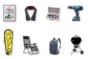 Le Top Des Idees Cadeaux Pour Les Hommes Entre 60 Et 69 Ans