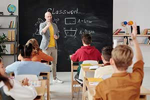 12 accessoires pour la rentrée des classes