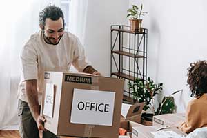 Les conseils pendaison de crémaillère pour hommes
