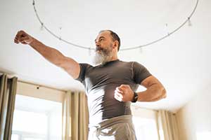 Les cadeaux pour 10 papis différents