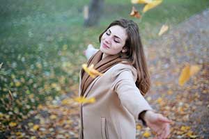 Comment être une femme zen au quotidien ? 10 conseils