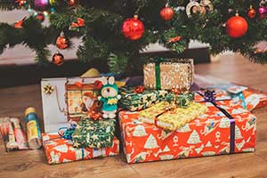 17 conseils pour les fêtes de Noël