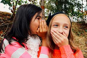 Top 10 cadeaux pour vos adolescentes