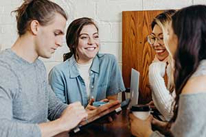 Les 12 choses essentielles à offrir à un étudiant