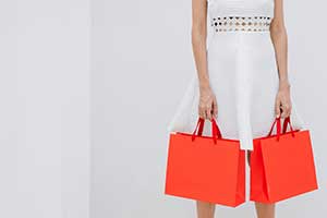 Conseils cadeaux pour 10 femmes