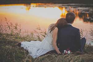 Tout sur les anniversaires de mariage