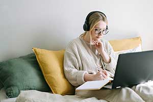 6 tendances high-tech pour femmes en 2023