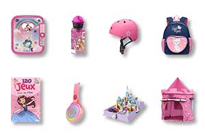 Jeux pour fille 5 ans hotsell