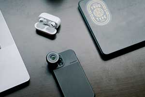 15 gadgets incontournables dans la vie des Français