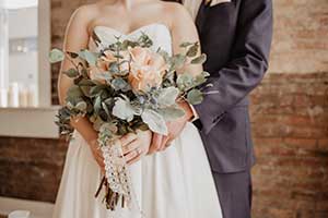 12 points incontournables pour noces de mariage