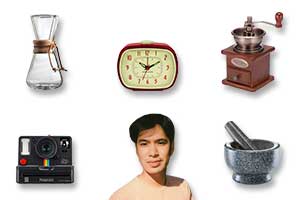 Top 25 des cadeaux à offrir aux hipsters