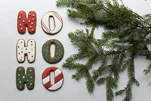 14 traditions de Noël en France