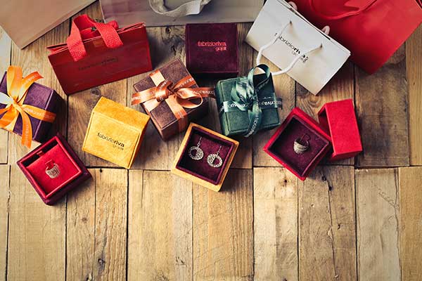 Comment réussir ses cadeaux de Noël ? 16 conseils pour faire plaisir