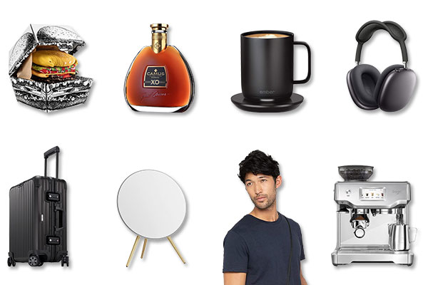 26 Cadeaux Fous et Insolites pour Surprendre un Homme à Noël