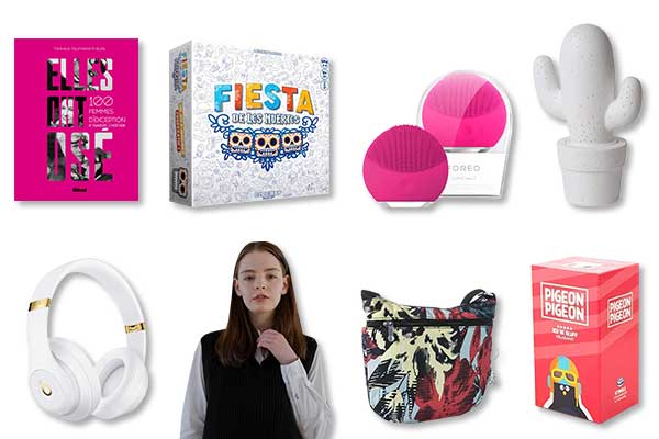 Femme Cadeau Anniversaire 14 ans Fille Humour Cadeau Fille 14 Ans