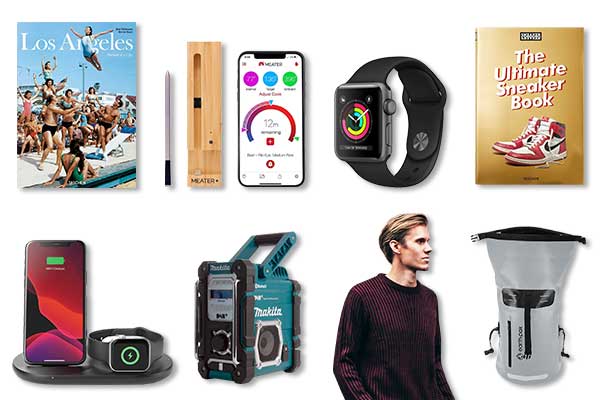 Top 70+ idées cadeaux pour homme de 30 ans