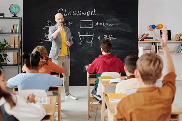 12 accessoires essentiels pour la rentrée des classes