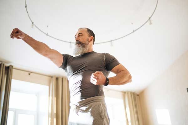 Les meilleurs cadeaux pour 10 papis différents