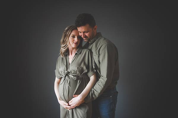 6 conseils indispensables pour soutenir psychologiquement une femme enceinte