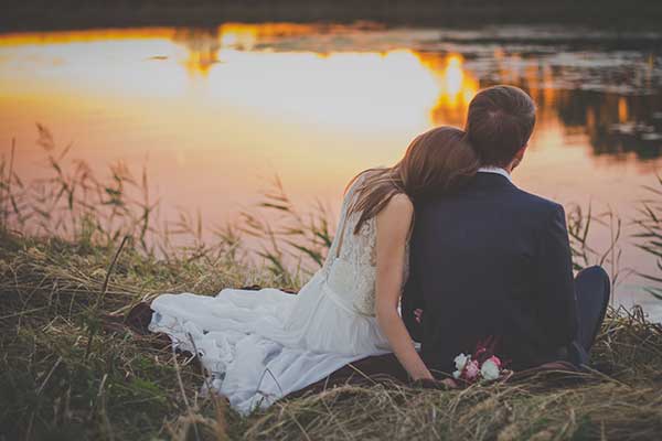 Tout ce qu’il faut savoir sur les anniversaires de mariage
