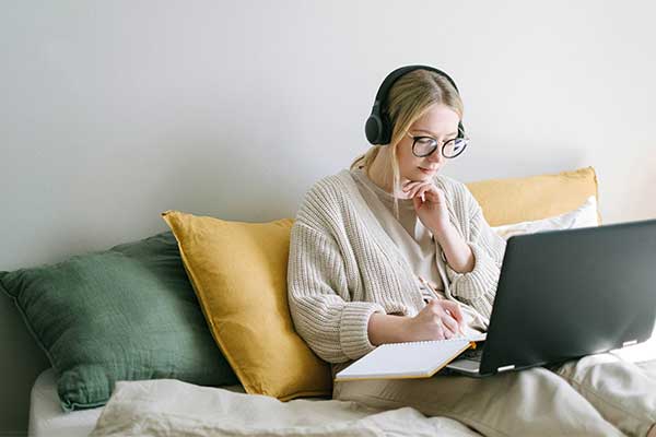 Les 6 tendances high-tech à ne pas manquer pour femmes en 2023