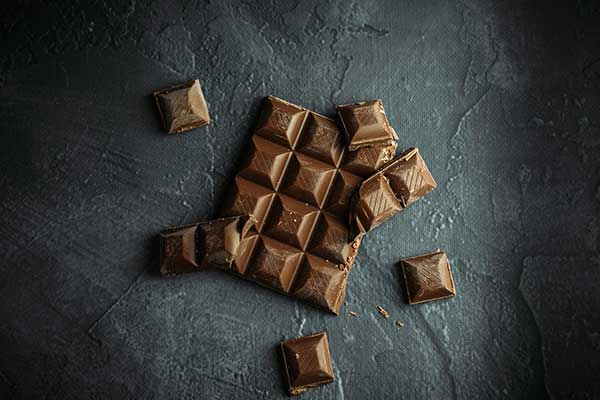 6 traditions françaises sur le thème du chocolat