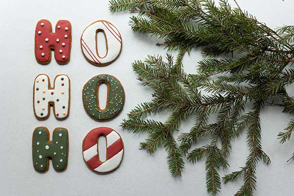 Tout savoir sur les traditions de Noël en France