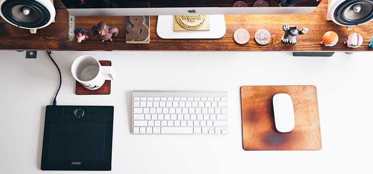 Electronique, gadgets et idées techniques