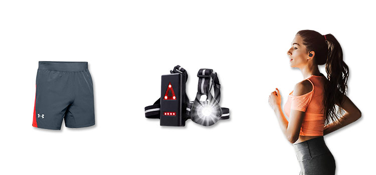 26 cadeaux originaux pour runners